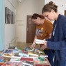 MMK02136.JPG