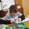 MMK02237.JPG