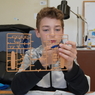 MMK02296.JPG
