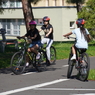 MMK01296.JPG