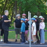 MMK00987.JPG