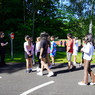 MMK01140.JPG