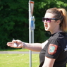 MMK01213.JPG