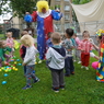 MMK02339.JPG