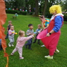 MMK02375.JPG