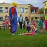 MMK02402.JPG