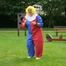 MMK02482.JPG