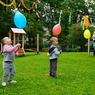 MMK02545.JPG