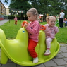 MMK02553.JPG