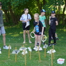 MMK02156.JPG