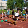 MMK02161.JPG