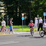 MMK02235.JPG