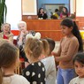 MMK02701.JPG