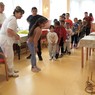 MMK02733.JPG