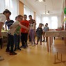 MMK02749.JPG