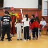 MMK02756.JPG