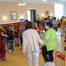 MMK02784.JPG