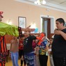 MMK02787.JPG