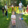MMK03017.JPG