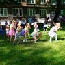 MMK03160.JPG