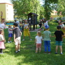 MMK03248.JPG