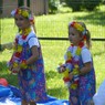 MMK03360.JPG