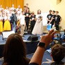 MMK03803.JPG