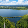 DJI_20260616114241_0269_D.jpg