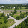 DJI_20260616114452_0274_D.jpg