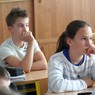 MMK03975.JPG