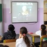 MMK04026.JPG