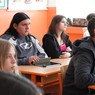 MMK04713.JPG