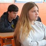 MMK04714.JPG
