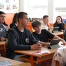 MMK04537.JPG
