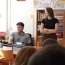 MMK04566.JPG