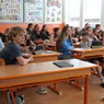 MMK04670.JPG