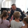 MMK04240.JPG