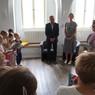 MMK04258.JPG