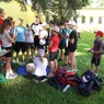 MMK01330.JPG