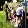 MMK01364.JPG