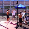 MMK01405.JPG