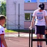 MMK01415.JPG