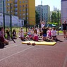 MMK01418.JPG