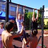 MMK01432.JPG