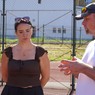 MMK01434.JPG