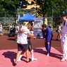 MMK01438.JPG