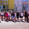 MMK01448.JPG