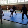 MMK01472.JPG