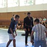MMK01478.JPG