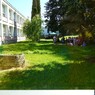 MMK01532.JPG